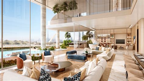 buy fendi casa aparthotels emirates